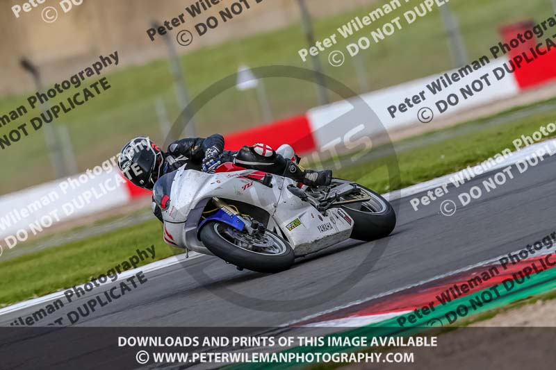 PJ Motorsport Photography;donington no limits trackday;donington park photographs;donington trackday photographs;no limits trackdays;peter wileman photography;trackday digital images;trackday photos
